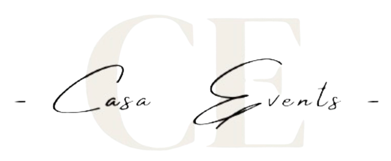 Casa Events