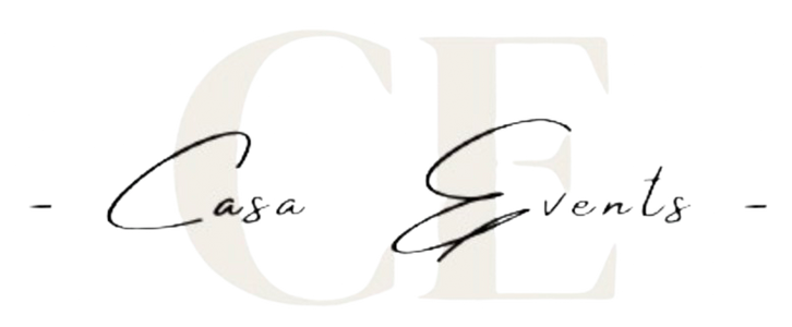 Casa Events